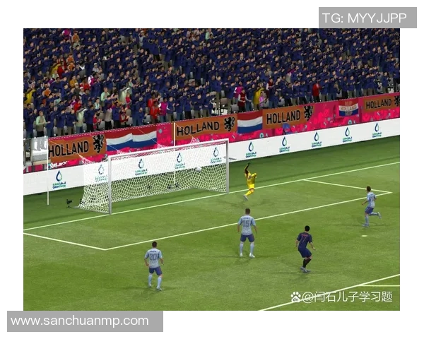 西班牙与荷兰2014世界杯精彩对决直播回顾与分析