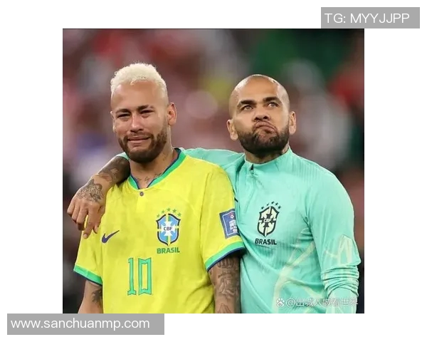 西悉尼与墨尔本城球队阵容分析及关键球员对比