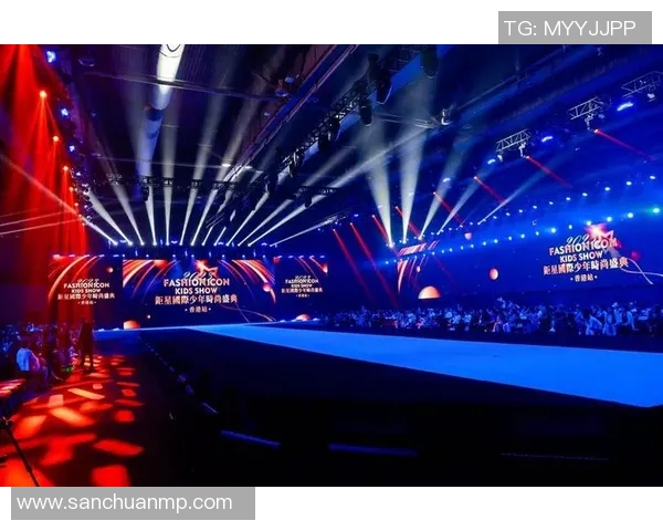 莱奥的传奇之路:从少年梦想到世界舞台的闪耀之星 莱奥的传奇之路:从少年梦想到世界舞台的闪耀之星