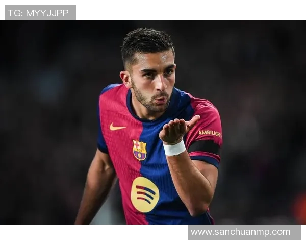 费兰托雷斯的崛起之路：从青训新星到国际舞台的闪耀之星