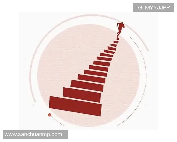 达尼洛：从绿茵场上的拼搏到生活中的坚持与梦想