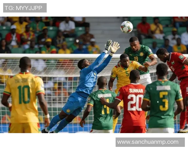 阿尔及利亚与几内亚精彩对决赛果揭晓分析