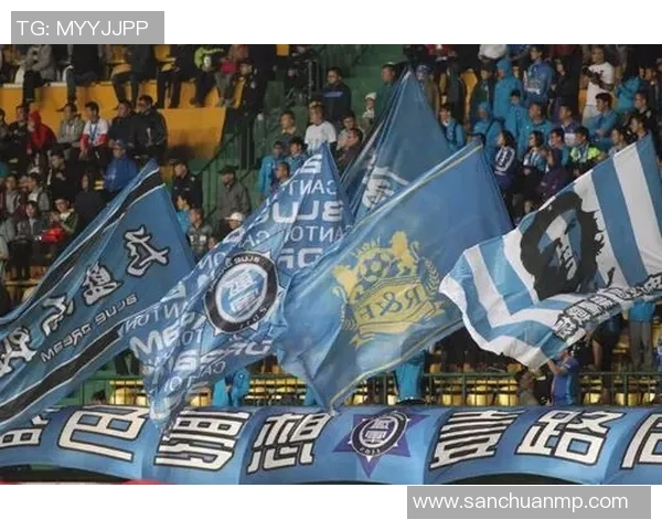 辽宁宏远与广州富力激战正酣谁能在赛场上笑到最后