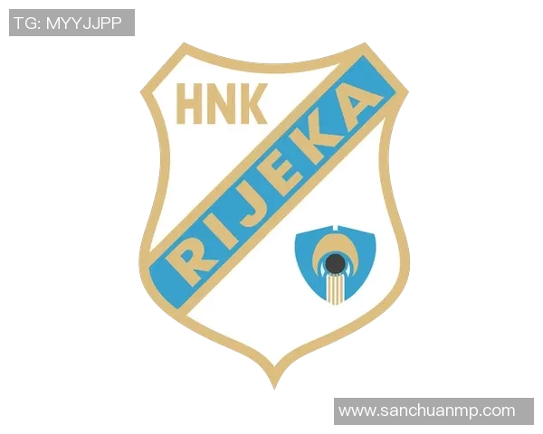 里耶卡与根特的较量揭示欧洲足球新势力的崛起与挑战