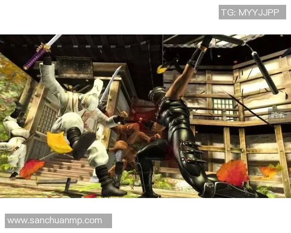 贝夏普尔与谢里夫的较量揭示足球战术与团队协作的精彩对决