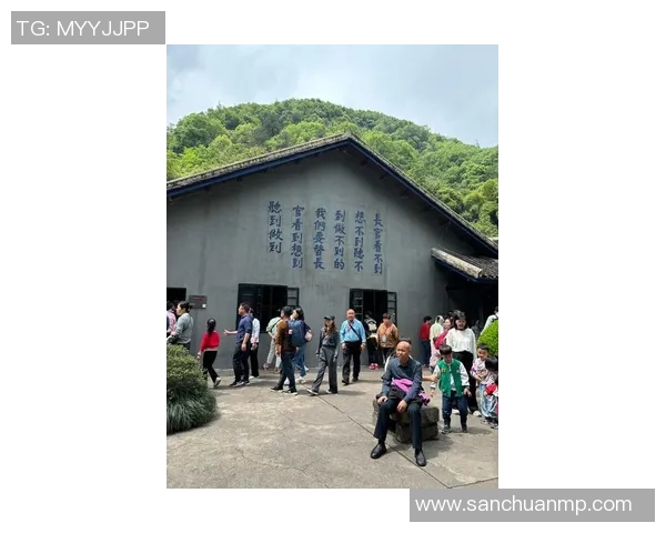 谢什科的传奇人生与他在历史舞台上的深远影响探讨