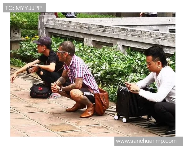 越南甲河内对阵多乐的精彩赛事分析与预测