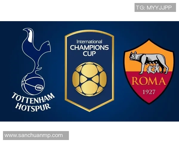 都灵与罗马对决首发阵容解析及战术分析