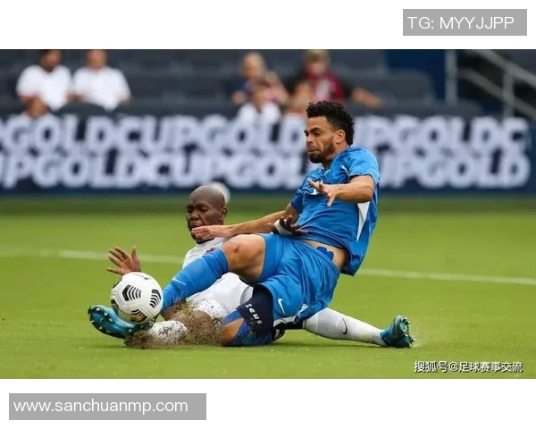 阿根廷与塞尔维亚精彩对决全场录像回放及精彩瞬间分析