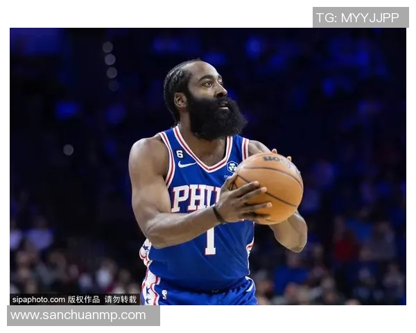 雷霆与火箭激战正酣1718赛季精彩对决回顾与分析