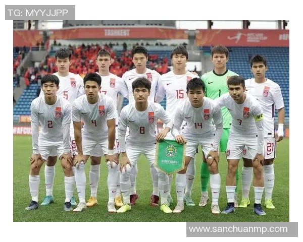 韩国队在与乌兹别克斯坦的激烈对抗中遭遇惨败的全景分析