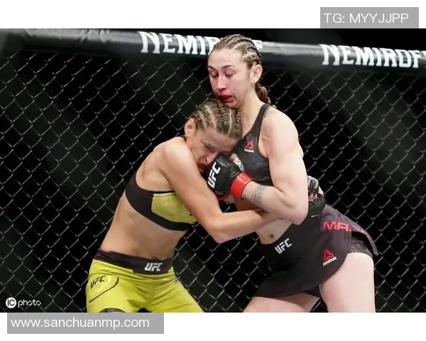 马丽娜莫罗兹对决赛场新星精彩瞬间回顾与分析