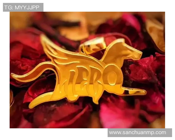 飞马与梦想的较量谁更强大探讨梦想的力量与飞马的象征意义