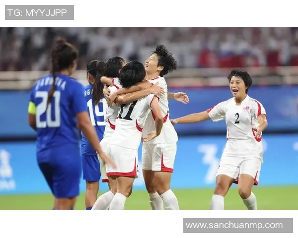 韩国与乌兹别克斯坦足球对决战果分析及精彩瞬间回顾