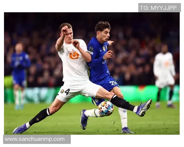 雷恩与里尔之间的距离究竟有多远足球迷们快来了解一下