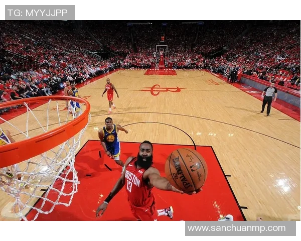 骑士与奇才激战正酣2月23日精彩对决引发球迷热议