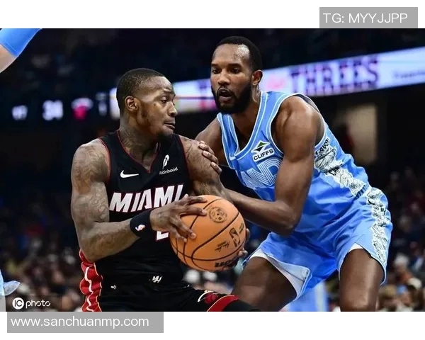 骑士与老鹰激战四月八日争夺季后赛席位的关键对决