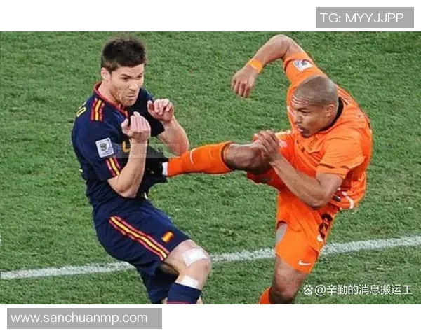 麦卡利斯特的传奇之路：从草根球员到世界足球明星的成长历程