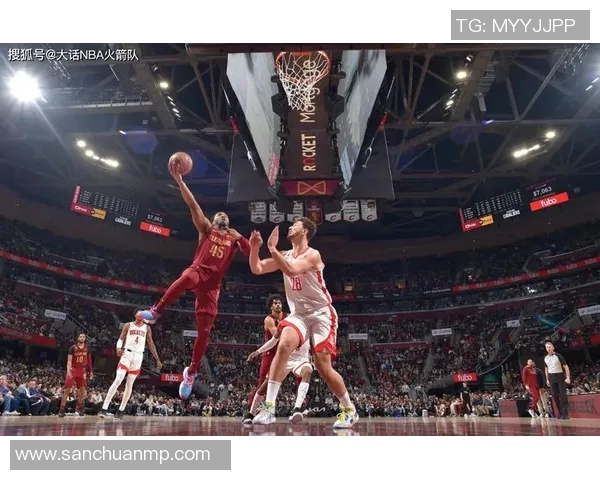 2019年骑士与火箭对决回顾精彩瞬间与赛季亮点分析