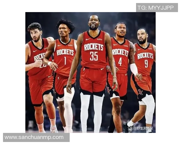 2019年1月14日火箭队对阵魔术队精彩直播回顾与赛后分析