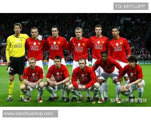 pptv体育曼联vs曼城