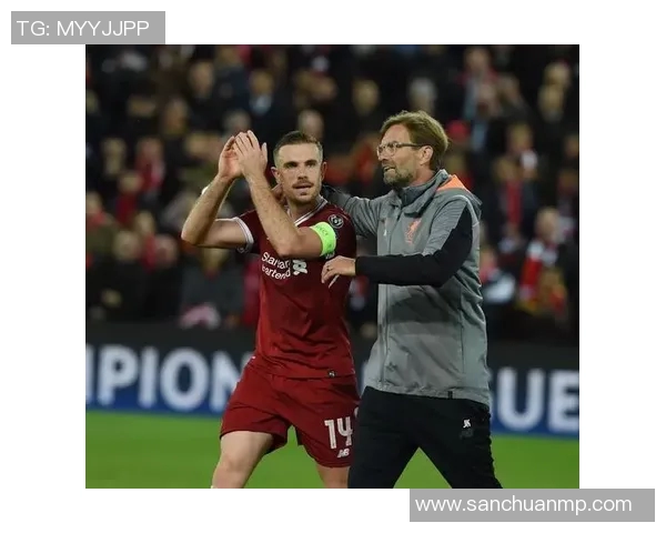 劳里马尔卡宁的崛起之路NBA新星如何改变球队命运与未来