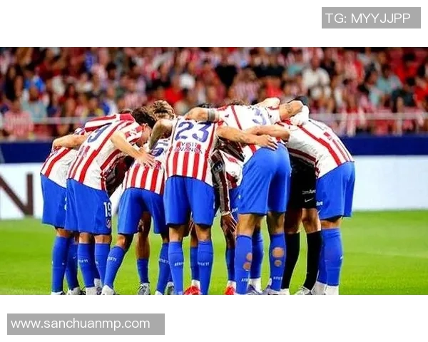 切尔西与马竞激战九月二十八日精彩录像回顾与赛后分析