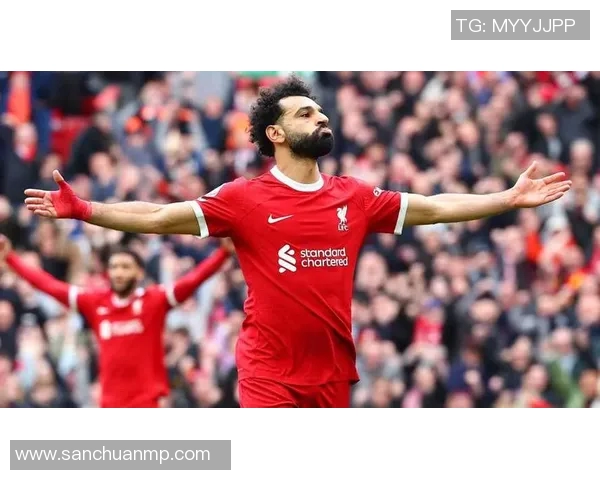 利物浦与亨克对决的比赛日期及相关信息解析 利物浦与亨克对决的比赛日期及相关信息解析