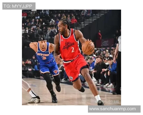 勇士与快船激战2021年1月9日精彩直播回顾与分析 勇士与快船激战2021年1月9日精彩直播回顾与分析