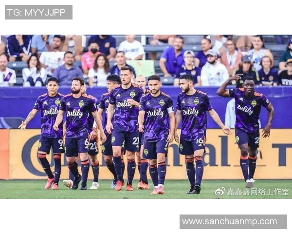 堪萨斯城与西雅图对决深度分析及赛前预测展望