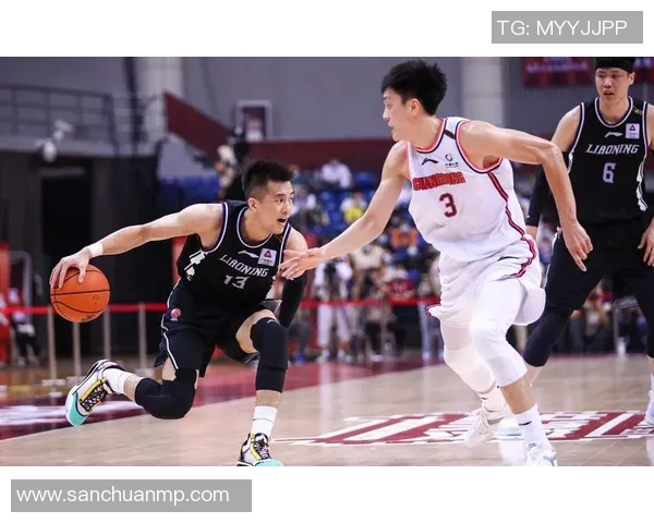 尚州尚武与大田铁路的激烈对决引发球迷热议与期待