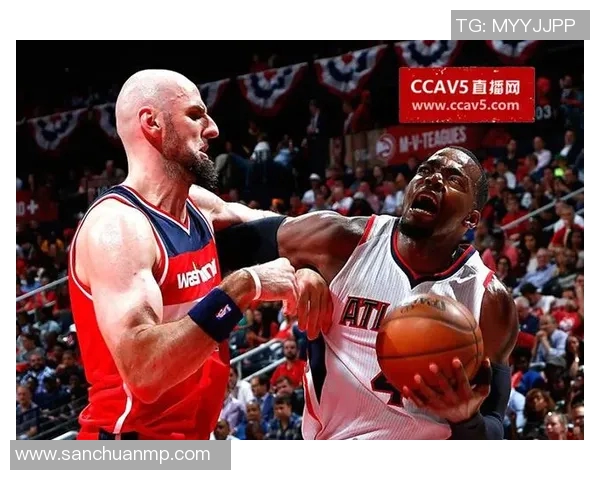 奇才与老鹰季后赛首战激烈对决精彩瞬间回顾与分析