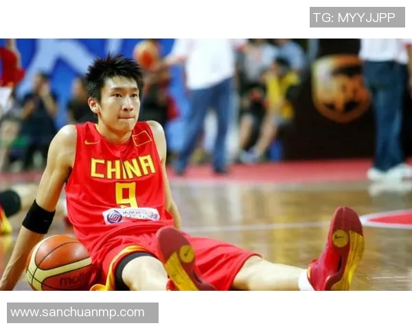 孙悦：从篮球场上的传奇到生活中的奋斗者，见证梦想与坚持的力量