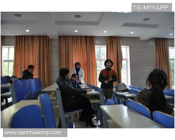 崔永熙：从学术先锋到社会活动家的多元人生探索与思考