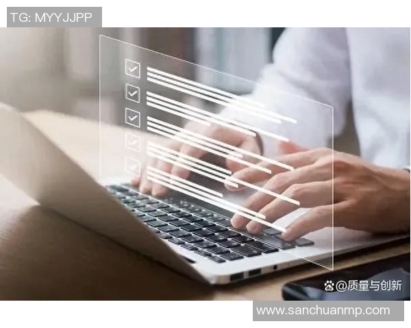 张帆的奋斗历程与人生哲学探讨：从平凡到卓越的心路历程与启示