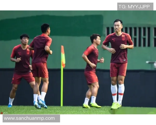 广东东莞银行迎战莫斯科球队全力争胜展现实力与团队合作精神