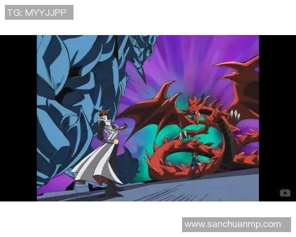 拉达与诺斯塔的精彩对决分析及战术探讨