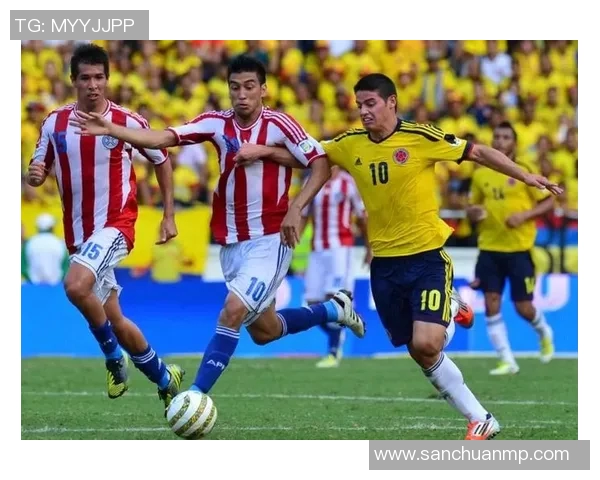 巴拉圭与瓜地马拉足球比赛精彩比分揭晓分析与回顾