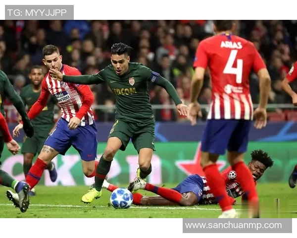 尼奥尔与特鲁瓦激战在即谁能在法乙赛场上笑到最后