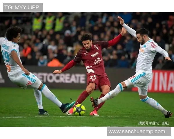 巴黎梅斯足球比赛直播信号获取指南及观看技巧分享