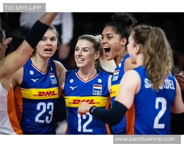 排球美国对阵日本精彩直播全程回顾与赛后分析