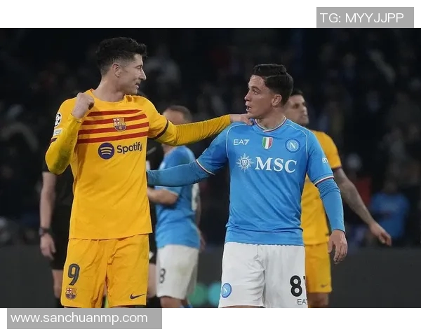 巴萨迎战富恩拉夫力争主场全取三分展现强大实力