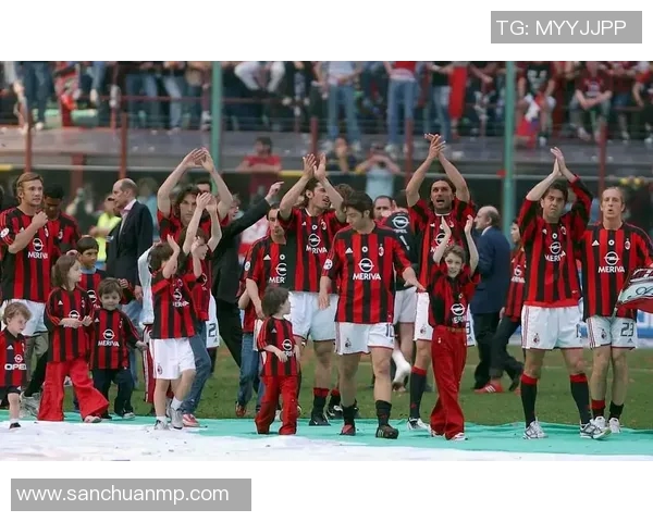 意甲激战亚特兰大迎战恩波利期待精彩对决与进球盛宴