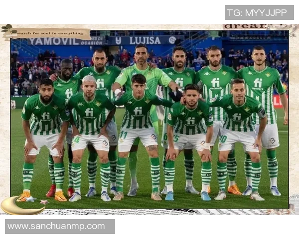 法国与美国比赛阵容分析及球员表现对比探讨