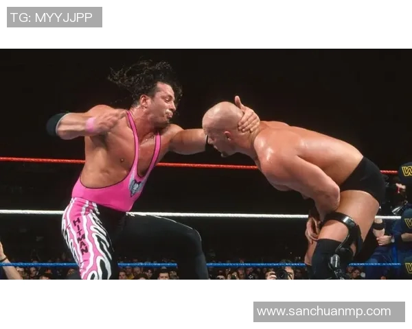 欧文哈特与史蒂夫奥斯丁的巅峰对决谁能笑到最后