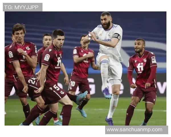 本菲卡与法兰克的巅峰对决谁能在欧战中笑到最后