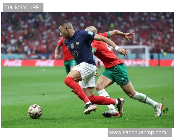 摩洛哥与韩国热身赛精彩对决展现足球魅力与团队精神