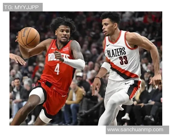 波特兰开拓者与新奥尔良鹈鹕的精彩对决分析与赛季展望