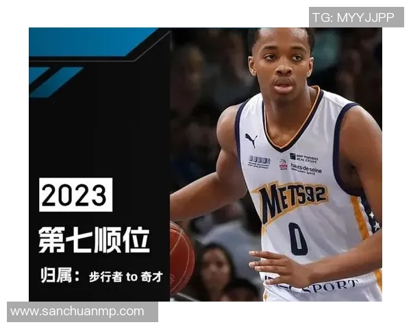 比拉尔库利巴利：新星崛起与未来潜力的深度解析