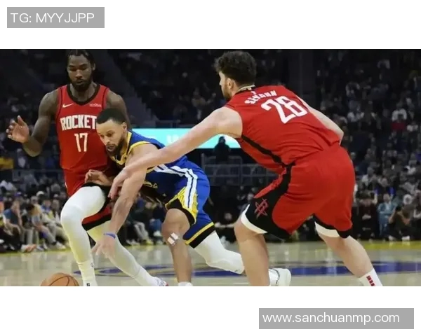 火箭对勇士精彩对决回顾2020年2月21日比赛全程直播分析